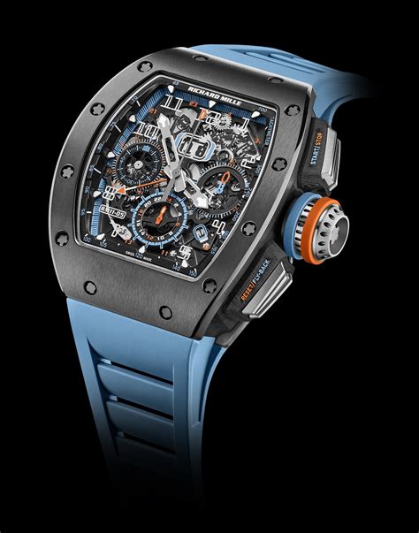 richard mille gmt|richard mille watches.